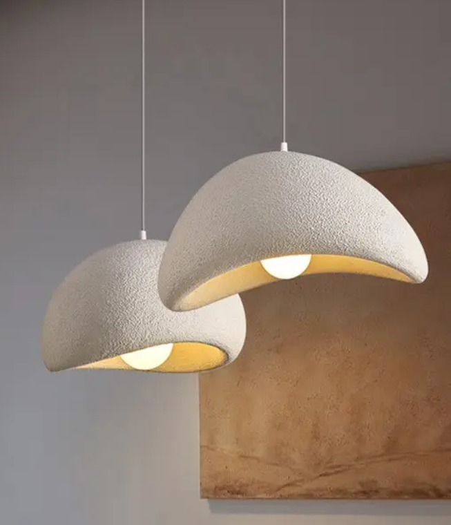 Zrzut Ekranu 2025 01 20 133109