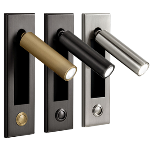 Zrzut Ekranu 2025 02 13 162229