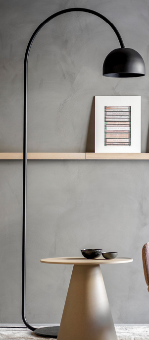 Zrzut Ekranu 2025 05 06 130209