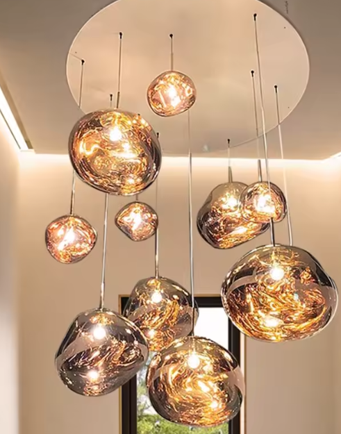 Zrzut Ekranu 2025 09 26 141049