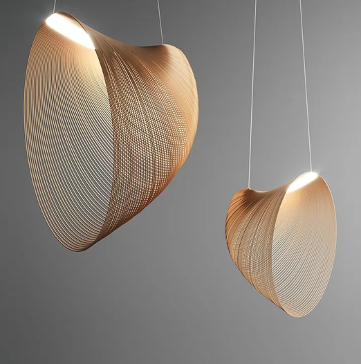 Zrzut Ekranu 2025 10 05 145740